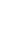 back link