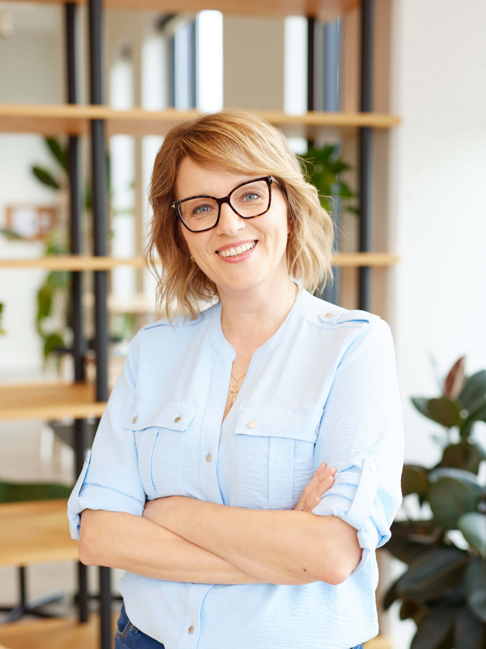 https://staging.jobsohioventures.com/wp-content/uploads/2024/06/Tatyana-Hower-Photo-close-032-scaled-e1718142869192.jpg