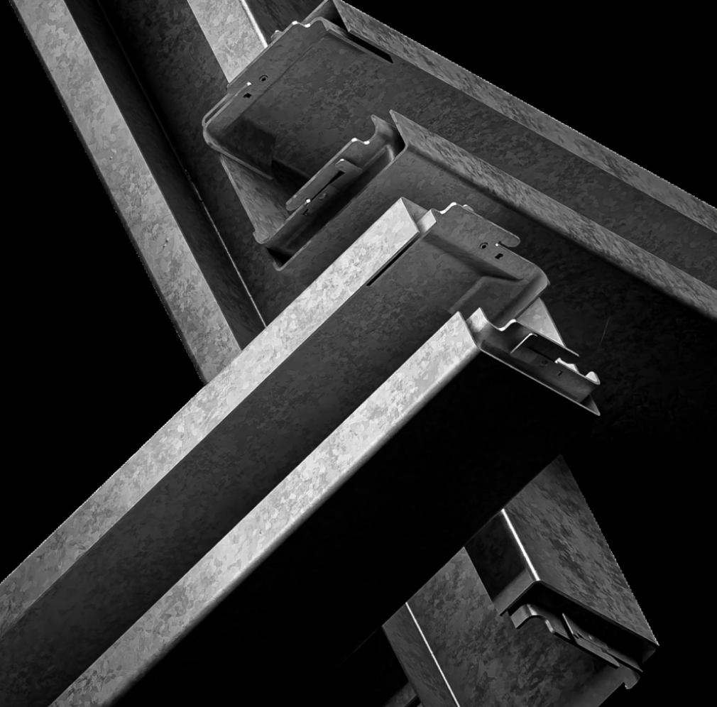 Hyperframe Joins JobsOhio Ventures Portfolio