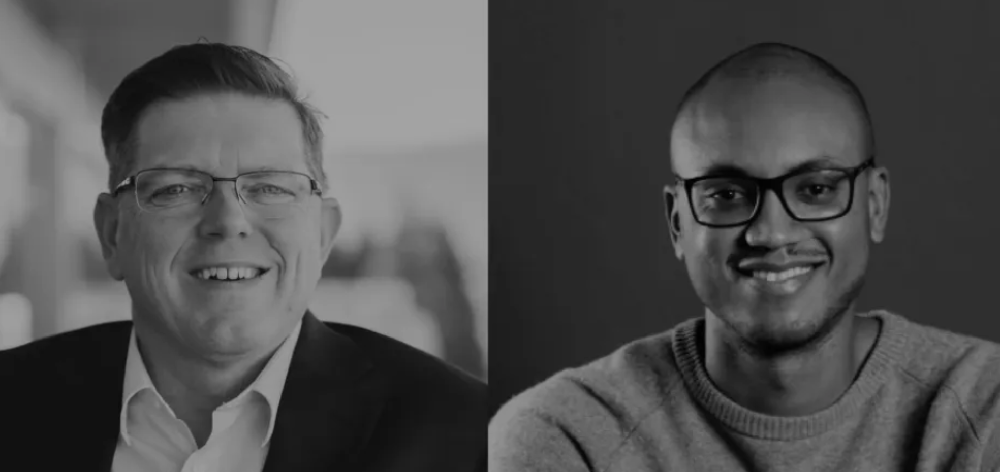 niobium-expands-leadership-team-with-key-hires-in-product-and-finance-as-it-builds-toward-an-encrypted-cloud-platform