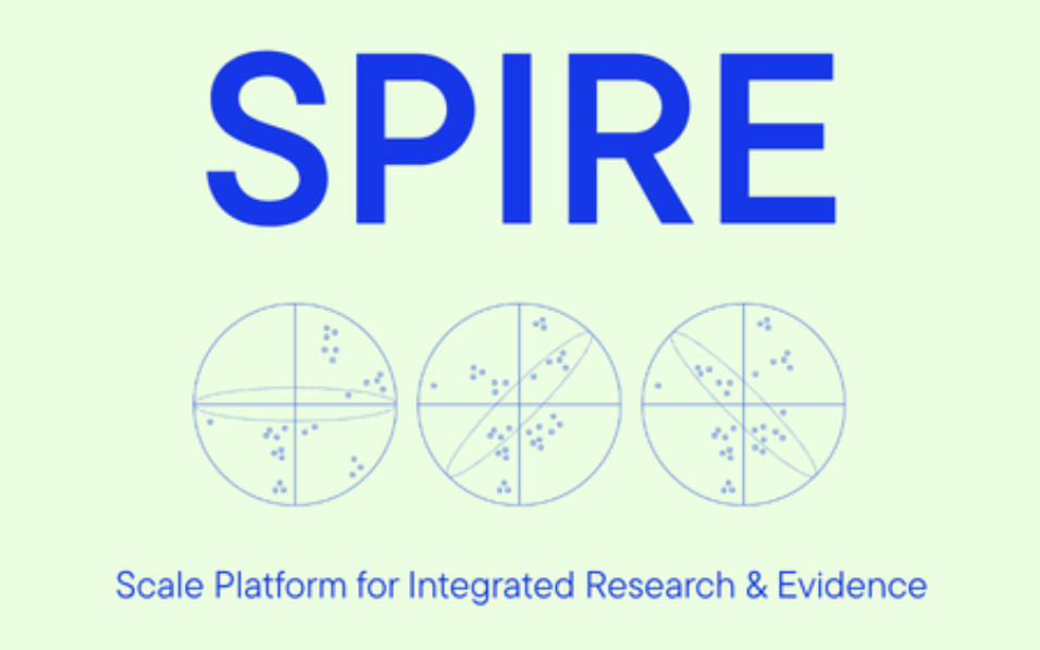 paradigm-health-launches-spire-to-accelerate-late-phase-clinical-evidence-generation